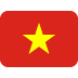 Vietnamese