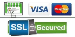 istanbul-guide-payment-solution-romos
