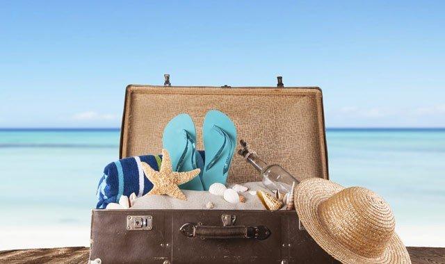 what to take on your turkey gulet vacation