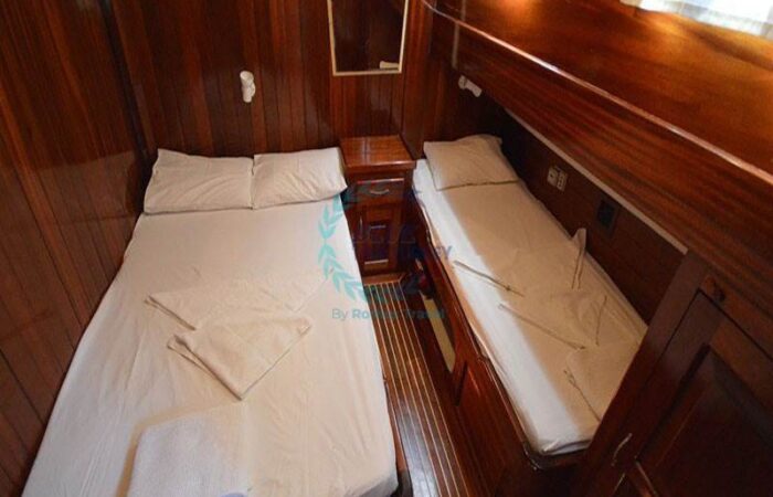 blue cruise gulet holidays turkey
