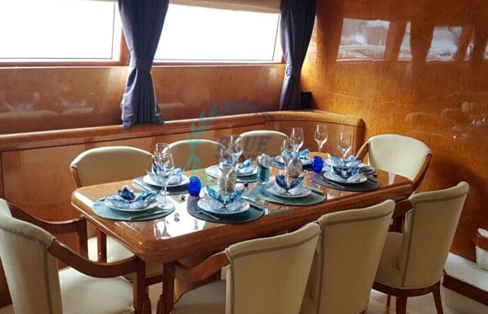 charter yacht greece turkey