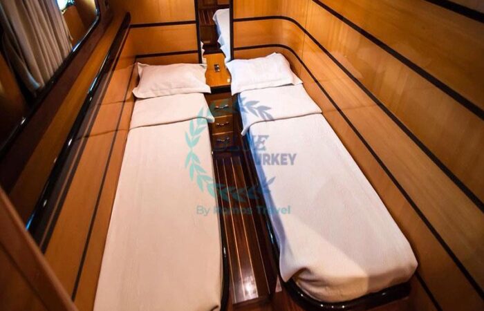 cheap yacht charter turkey