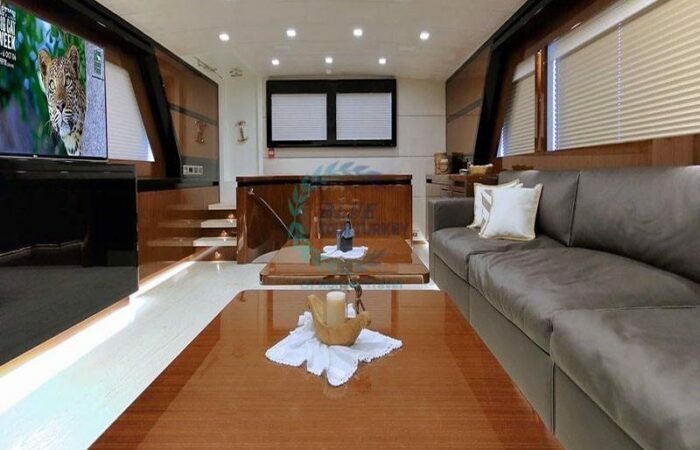 exclusive gulet rent turkey