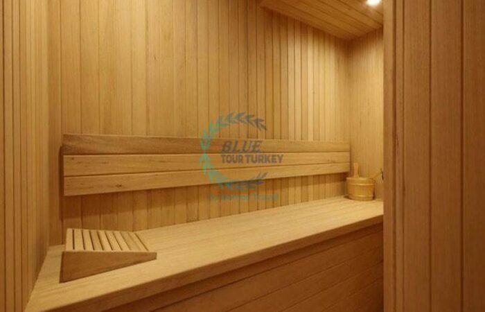 greece gulet charter