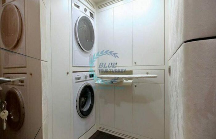 greece gulet charter turkey