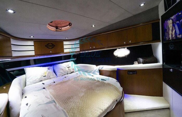 luxury yacht charter in bodrum turkey