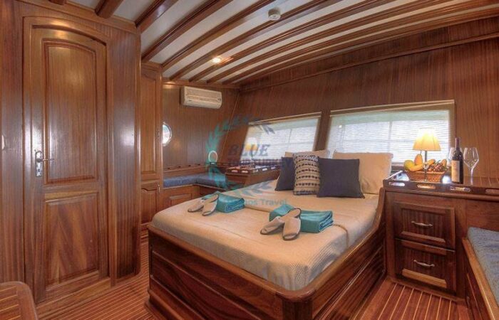 marmaris fethiye blue cruise