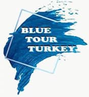 turkey blue cruises