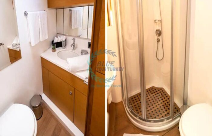 turkish gulet charter bodrum