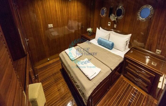 yachts luxury yacht charter turkey