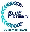 blue tour turkey mobile