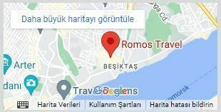blue-tour-turkey-location