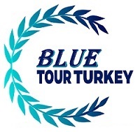 blue tour turkey home